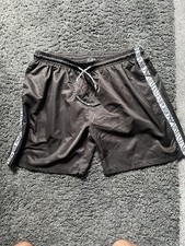 Armani shorts trunks for sale  GLENROTHES