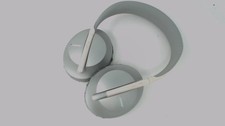 Bose gray bluetooth for sale  Huntsville