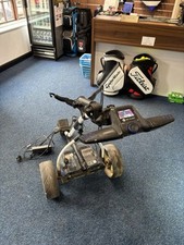 motocaddy for sale motocaddy for sale GODALMING