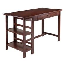 Winsome velda transitional for sale  Sterling