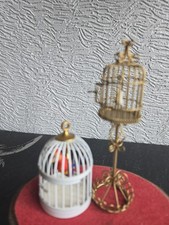 Doll house accessories for sale  LEYLAND