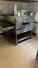 Conveyor oven inch for sale  EDINBURGH