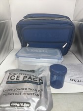 Titan arctic zone for sale  Jersey City