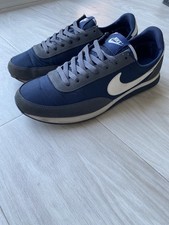 2015 nike elite for sale  DUDLEY