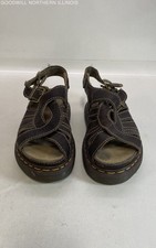 Men vintage y2k for sale  Rockford