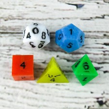 Vintage dungeons dragons for sale  Redding