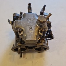 Carburatore weber dcof usato  Imola