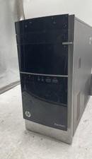 Pavilion 500 series for sale  Peoria