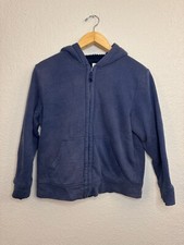 Wonder nation hoodie for sale  San Antonio