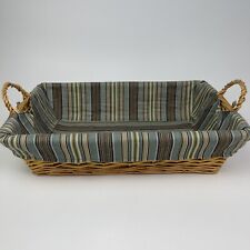 Rattan woven wicker for sale  Corpus Christi