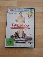 Dvd film rat gebraucht kaufen  Berlin