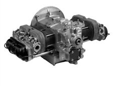 2000cc type long for sale  MANSFIELD