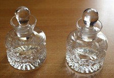 Two unbranded vintage for sale  LEEDS