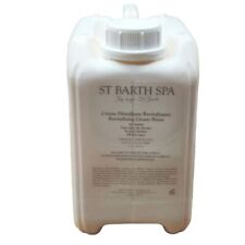 Haarspülung barth spa gebraucht kaufen  Leun