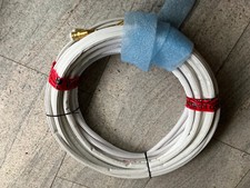 Quick connect set gebraucht kaufen  Kirchzarten