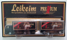 Leikeim 02 gebraucht kaufen  Munningen