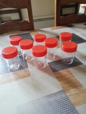 Pots yaourtiere seb d'occasion  Carignan