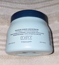 Kerastase masque architecte d'occasion  Chevry-Cossigny