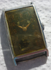 Broad arrow watch for sale  BURNHAM-ON-SEA