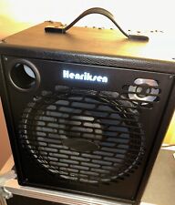 Henriksen 312 combo for sale  Buffalo