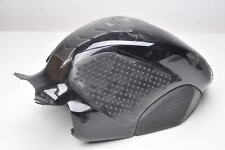 Honda cbr 1000 gebraucht kaufen  Deutschland