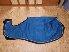 Eskadron softshell ausreitdeck gebraucht kaufen  Velten
