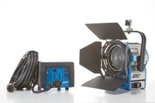 Arri 575w hmi gebraucht kaufen  Hamburg
