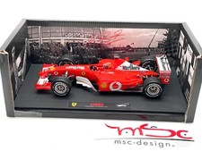 Schumacher elite ferrari gebraucht kaufen  Bundenbach