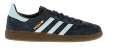 Adidas handball spezial for sale  MANCHESTER