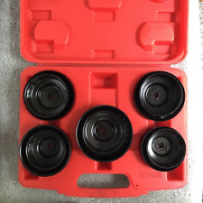 Piece oil filter for sale  Olympia
