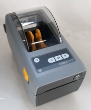 Zebra zd41022 direct for sale  Point of Rocks