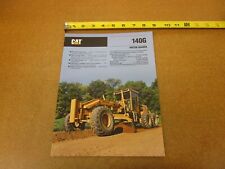 1993 caterpillar cat for sale  Webster