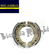 3335 ganasce freno usato 3335 ganasce freno usato  Cerignola