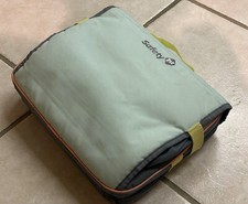 Safety 1st baby gebraucht kaufen  Mannheim