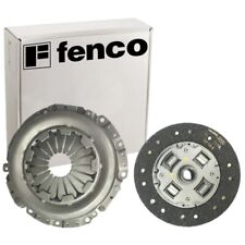 Fenco clutch kit for sale  Miami