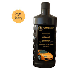 Carpobest lotuseffekt auto gebraucht kaufen  Leipzig