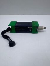 Beamex external pressure for sale  Shipping to United Kingdom