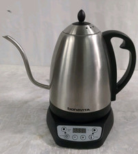Bonavita digital variable for sale  San Jose