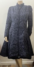 Moncler mary katrantzou for sale  BOURNEMOUTH