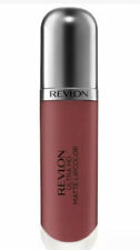 Revlon ultra matte for sale  UK