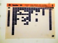 Microfich alfa romeo gebraucht kaufen Microfich alfa romeo gebraucht kaufen  Gladenbach