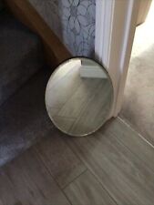 Next mirror for sale  LEEDS