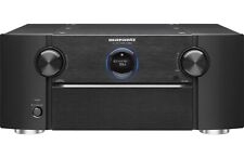 Marantz av8801 11.2 for sale  Clarkston