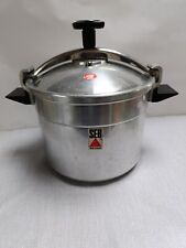 Cocotte minute seb d'occasion  Libercourt