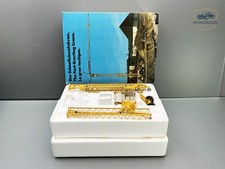 1:87 Conrad 2021 Liebherr Schnelleinsatzkran // 2 B 0292 comprar usado  Enviando para Brazil