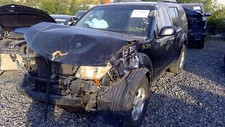Nissan pathfinder 4.0l for sale  Yakima