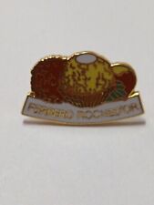 Rare pins pin d'occasion  Gray