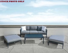 Belamar outdoor patio for sale  Sayreville