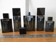 Job lot bottles for sale  HONITON