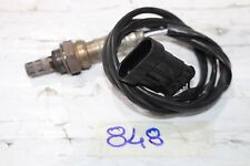 Sonda lambda ducati usato  Fasano
